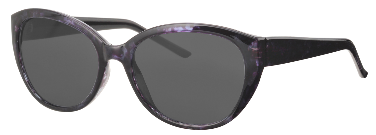 VS184-C02